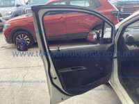 Chevrolet Spark 2015 5p LS Cargo L4/1.2 Man sin A/A 2015 Chevrolet Spark Ingreso Interiores 0