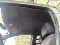 Chevrolet Spark 2015 5p LS Cargo L4/1.2 Man sin A/A 2015 Chevrolet Spark Ingreso Interiores 6