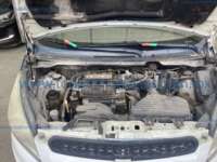 Chevrolet Spark 2015 5p LS Cargo L4/1.2 Man sin A/A 2015 Chevrolet Spark Ingreso Motor 1