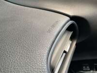 Toyota Prius 2021 5p Base Hibrido L4/1.8 Aut 2021 Toyota Prius Venta Interiores 14