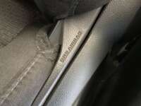 Toyota Prius 2021 5p Base Hibrido L4/1.8 Aut 2021 Toyota Prius Venta Interiores 15