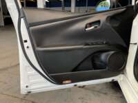Toyota Prius 2021 5p Base Hibrido L4/1.8 Aut 2021 Toyota Prius Venta Interiores 17