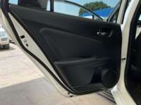 Toyota Prius 2021 5p Base Hibrido L4/1.8 Aut 2021 Toyota Prius Venta Interiores 19