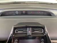 Toyota Prius 2021 5p Base Hibrido L4/1.8 Aut 2021 Toyota Prius Venta Interiores 8