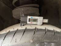Toyota Prius 2021 5p Base Hibrido L4/1.8 Aut 2021 Toyota Prius Venta Llantas 12