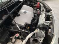 Toyota Prius 2021 5p Base Hibrido L4/1.8 Aut 2021 Toyota Prius Venta Motor 1