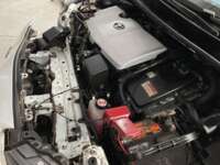 Toyota Prius 2021 5p Base Hibrido L4/1.8 Aut 2021 Toyota Prius Venta Motor 3