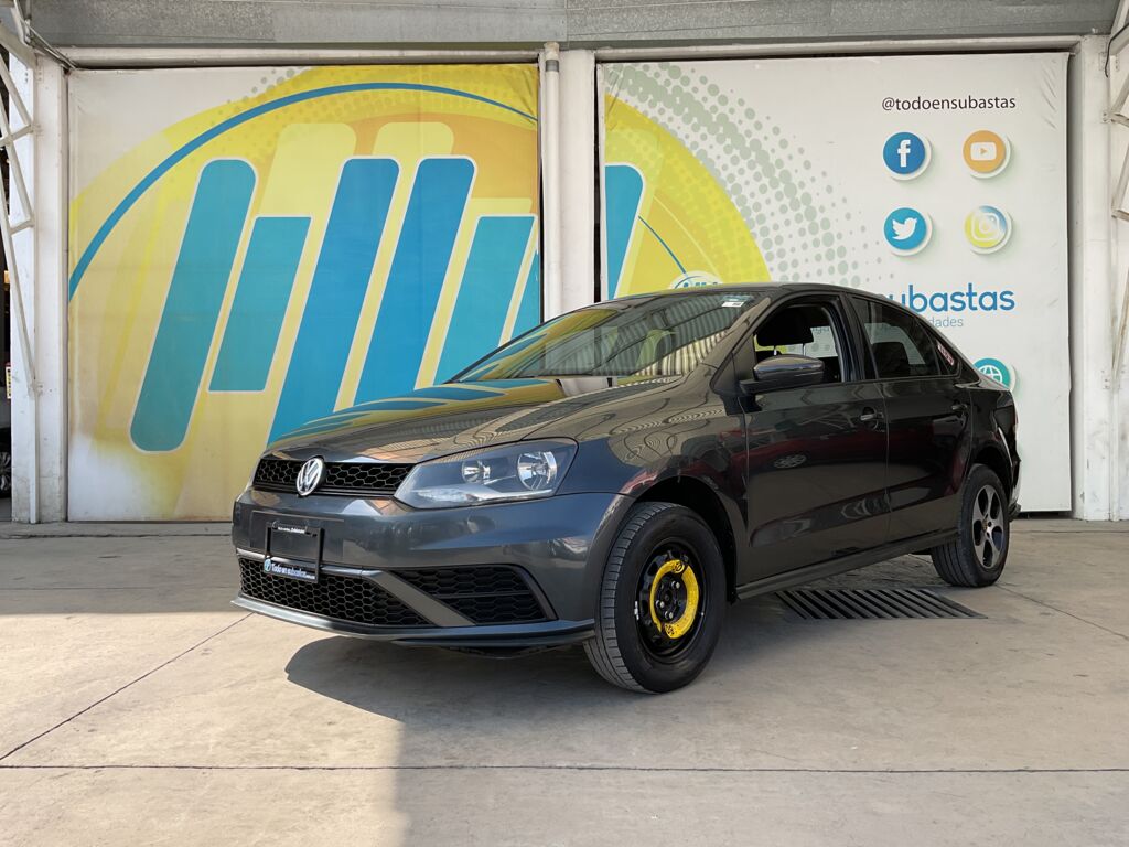 imagen principal de la unidad