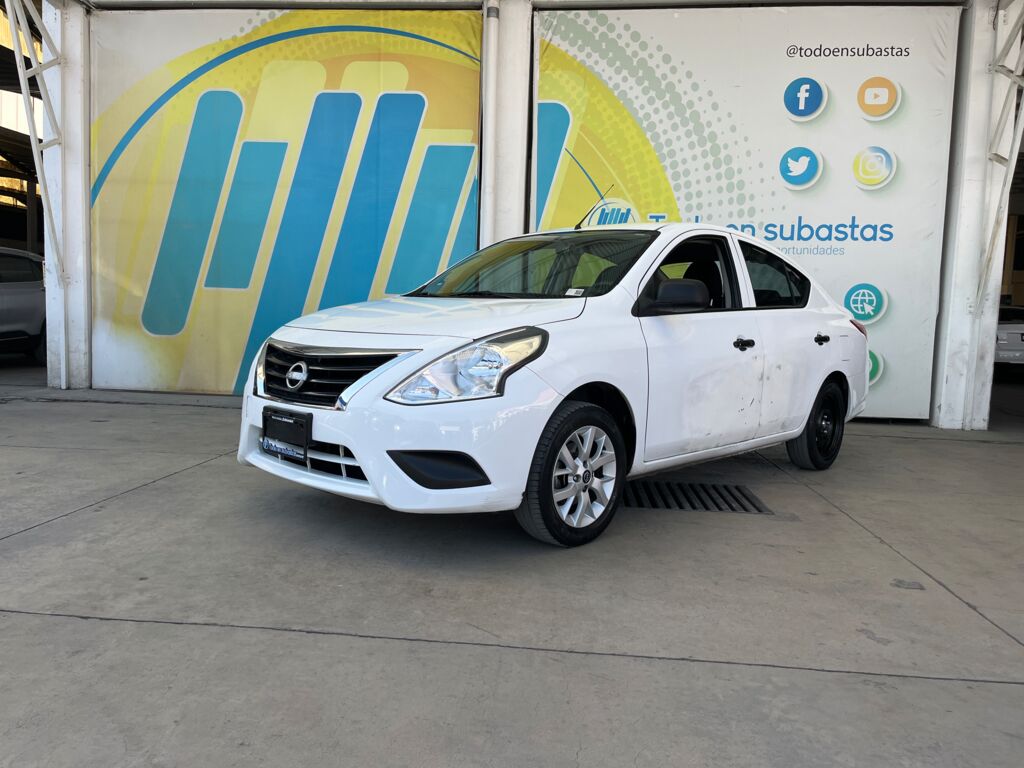 imagen principal de la unidad