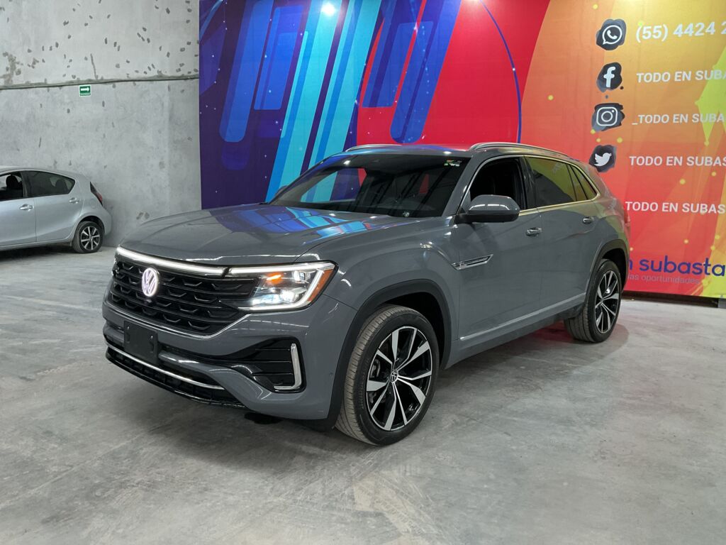 imagen principal de la unidad