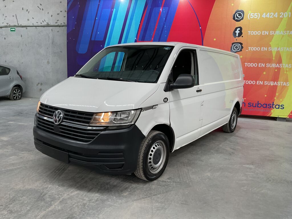 imagen principal de la unidad