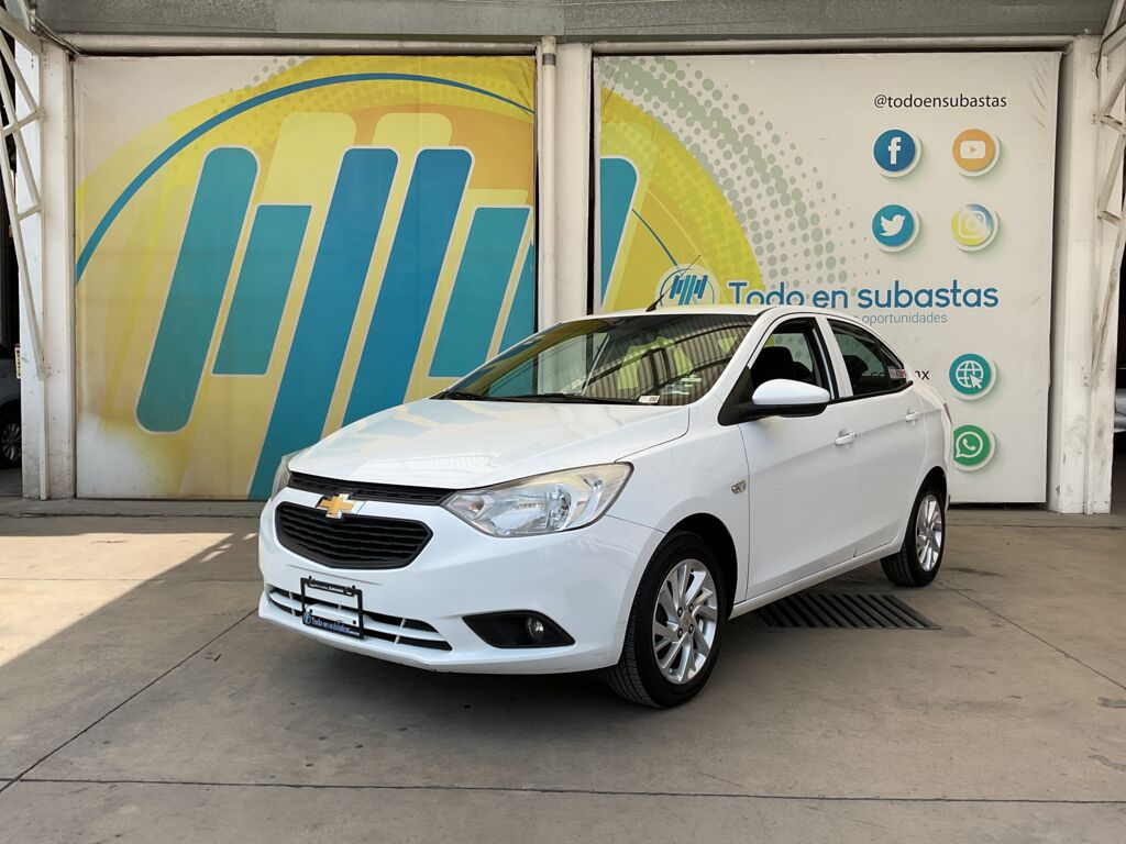 imagen principal de la unidad