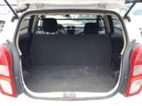 Chevrolet Beat 2019 5p LS Cargo L4/1.2 A/A Man 2019 Chevrolet Beat Venta Cajuela 1