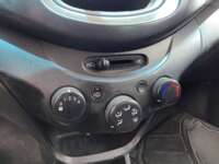 Chevrolet Beat 2019 5p LS Cargo L4/1.2 A/A Man 2019 Chevrolet Beat Venta Interiores 7