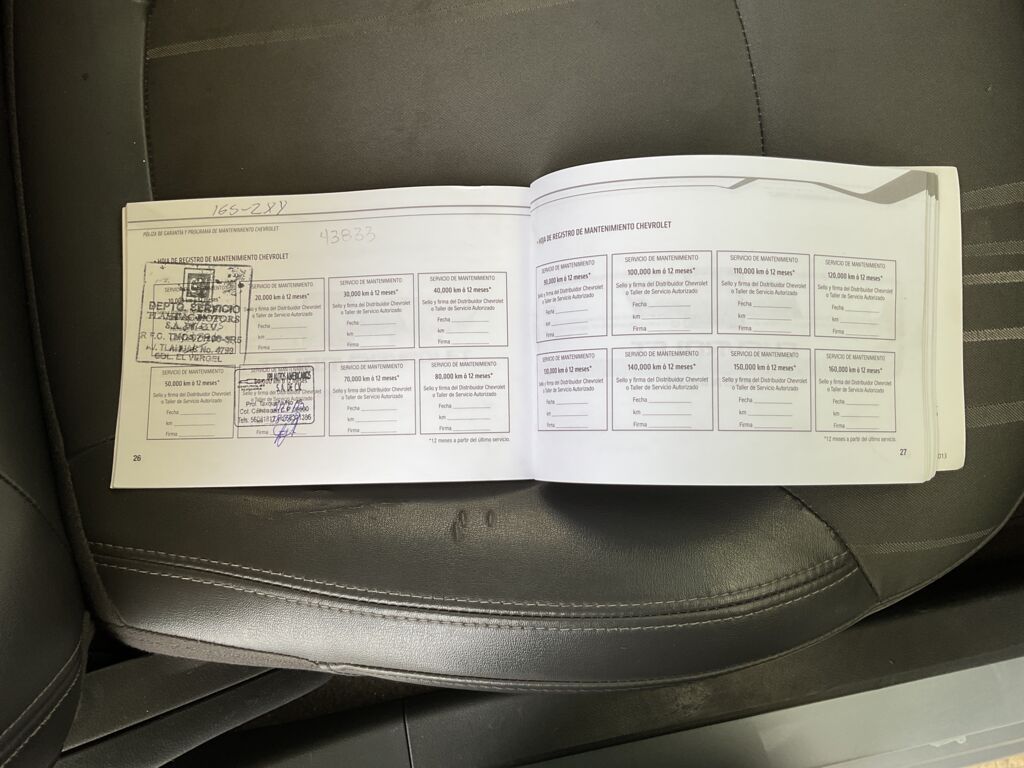 IMAGE_CAR