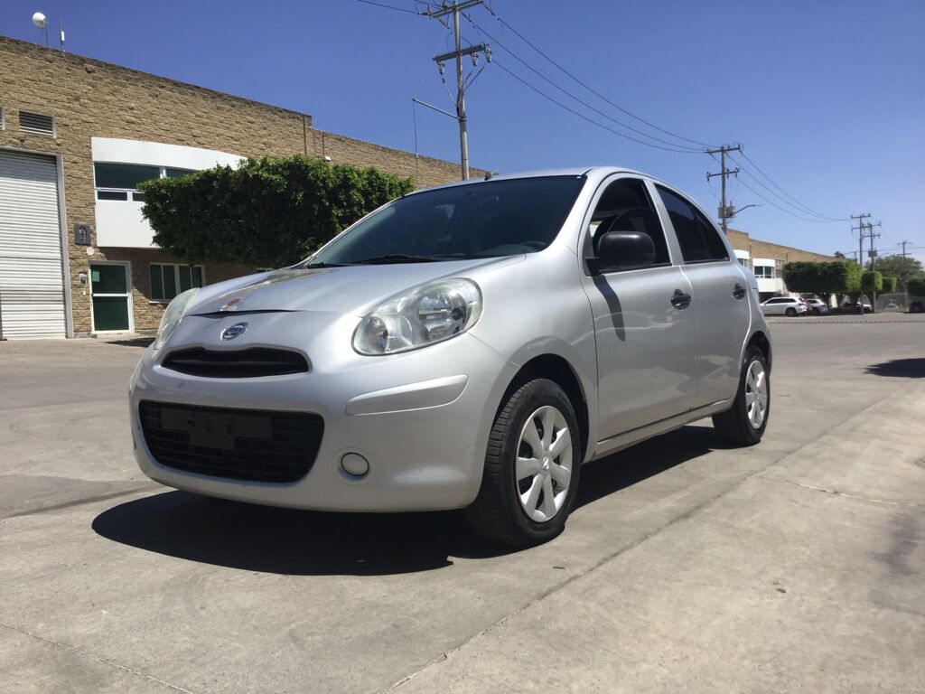 imagen principal de la unidad