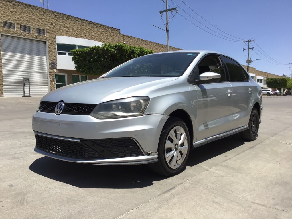 imagen principal de la unidad