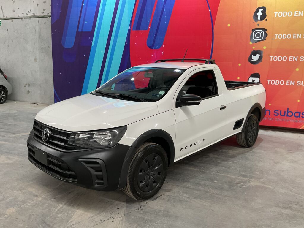 imagen principal de la unidad