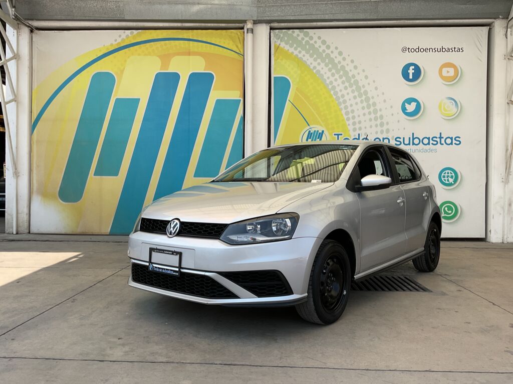 imagen principal de la unidad