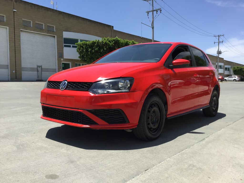 imagen principal de la unidad