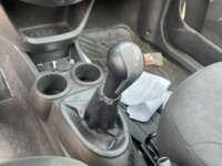 Chevrolet Beat 2019 5p LS/Cargo L4/1.2 A/A Man 2019 Chevrolet Beat Venta Interiores 9