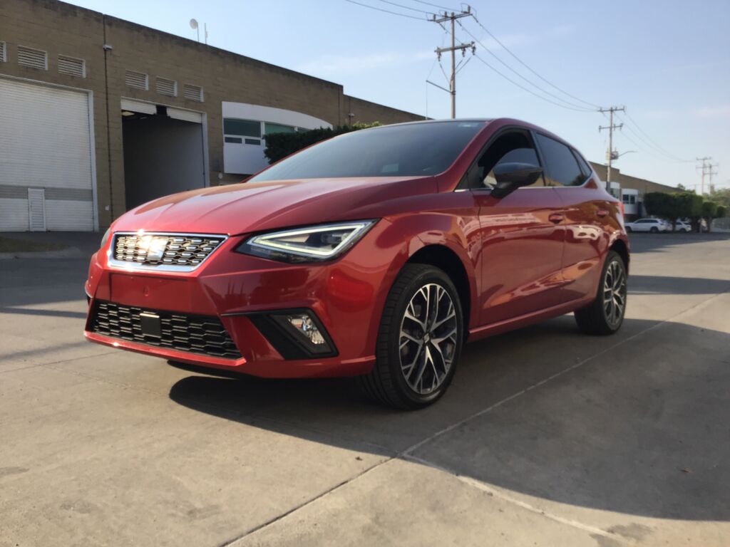 imagen principal de la unidad