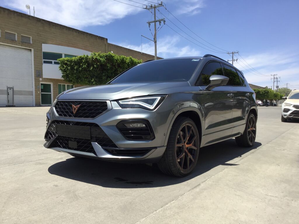 imagen principal de la unidad