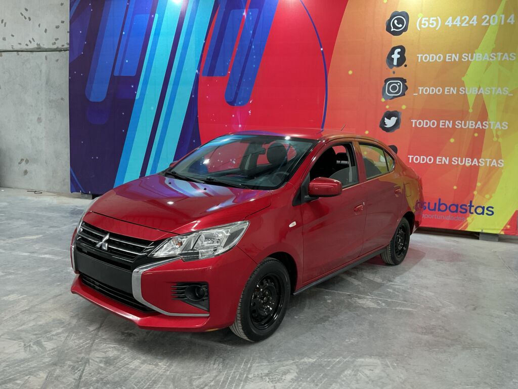 imagen principal de la unidad