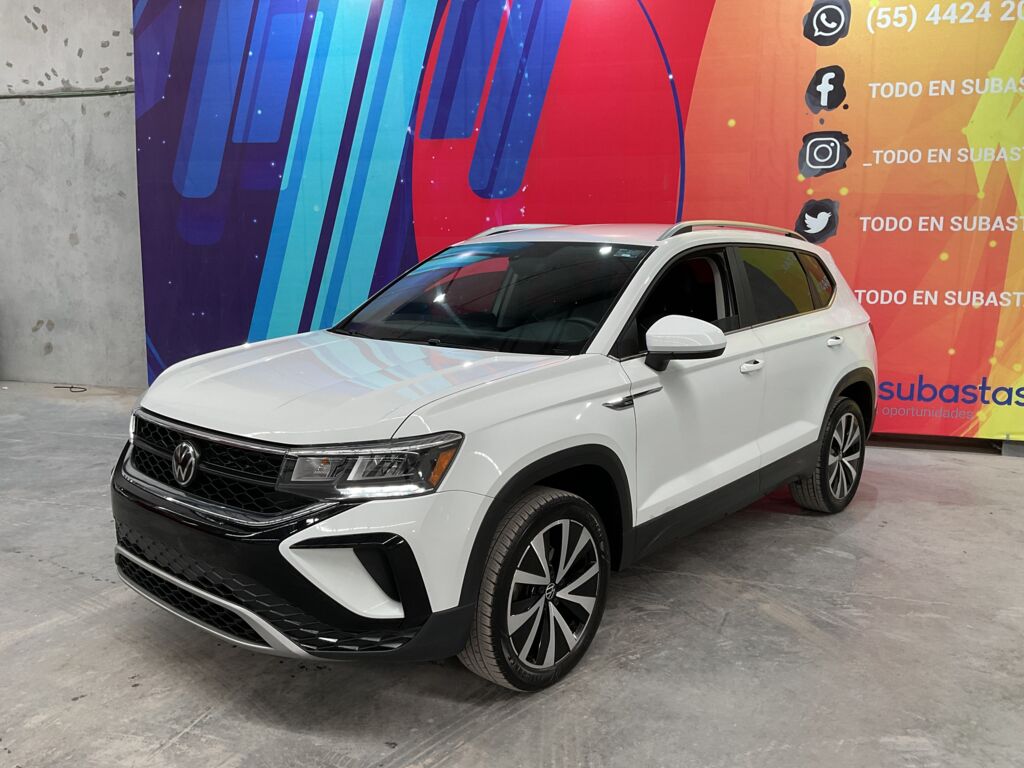 imagen principal de la unidad