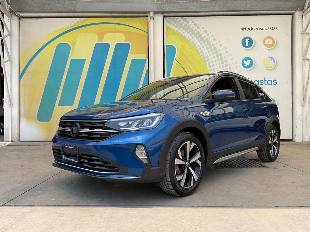 imagen principal de la unidad