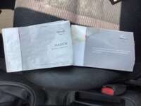 Nissan March 2019  2019 Nissan March Venta Documentos 1