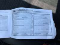 Nissan March 2019  2019 Nissan March Venta Documentos 2