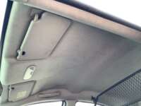 Nissan March 2019  2019 Nissan March Venta Interiores 17