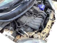 Nissan March 2019  2019 Nissan March Venta Motor 1