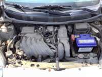 Nissan March 2019  2019 Nissan March Venta Motor 2