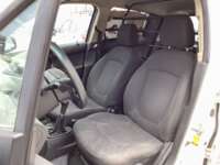 Chevrolet Beat 2019 5p LS/Cargo L4/1.2 A/A Man 2019 Chevrolet Beat Venta Interiores 14