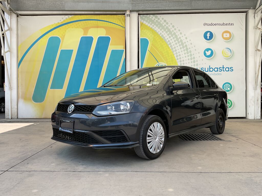 imagen principal de la unidad