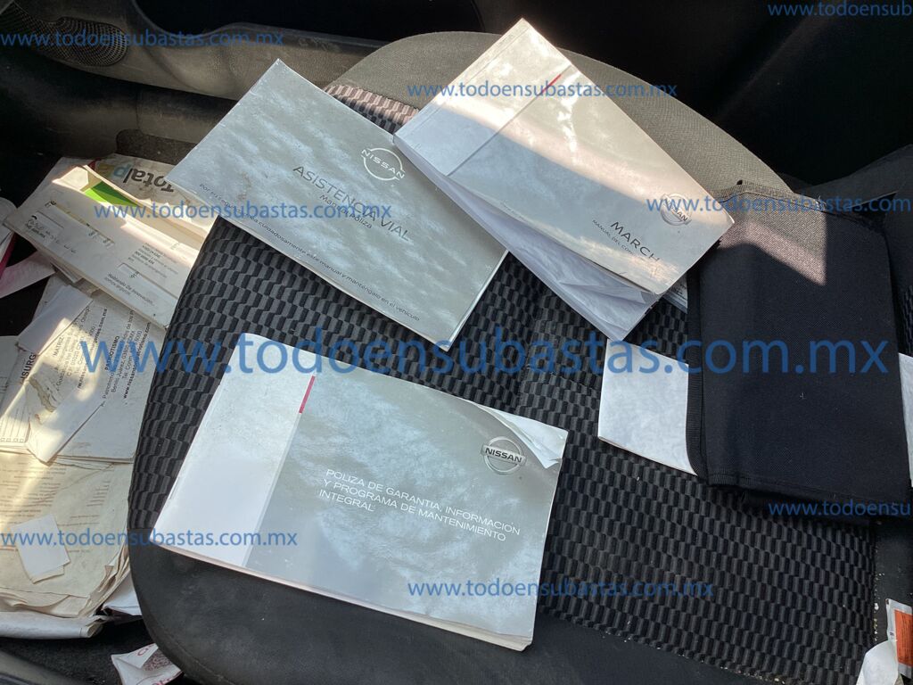IMAGE_CAR