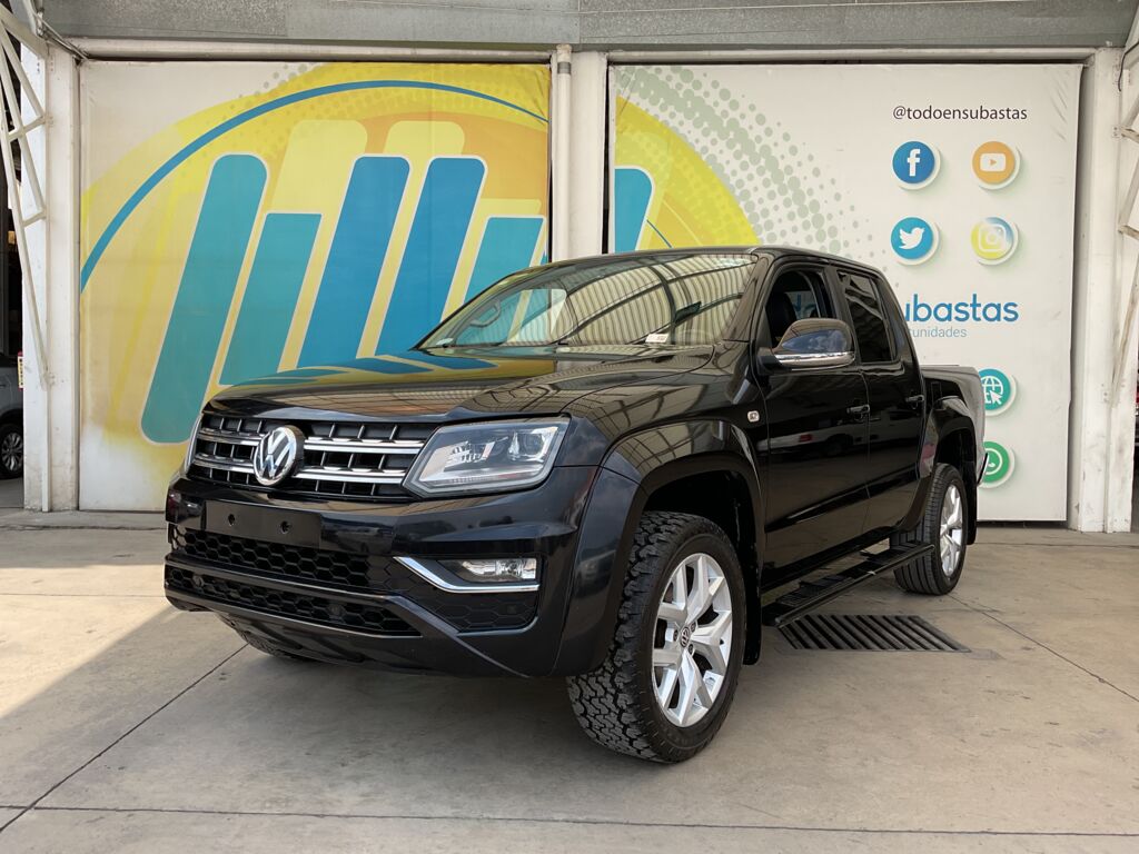 imagen principal de la unidad