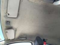Chevrolet Spark 2015 5p LS Cargo L4/1.2 Man   2015 Chevrolet Spark Venta Interiores 14
