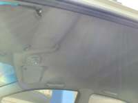Chevrolet Matiz 2015 5p LS L4/1.0 Man 2015 Chevrolet Matiz Venta Interiores 15