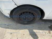 Chevrolet Beat 2018 5p LS Cargo L4/1.2 Man A/A IMG_6267