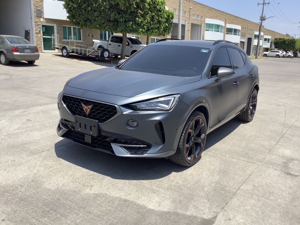 imagen principal de la unidad