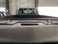 Toyota Hilux 2019 2p Cabina Sencilla L4/2.7 Man 2019 Toyota Hilux Venta Cajuela 1