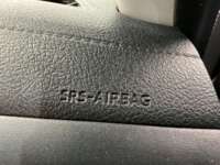 Toyota Hilux 2019 2p Cabina Sencilla L4/2.7 Man 2019 Toyota Hilux Venta Interiores 10