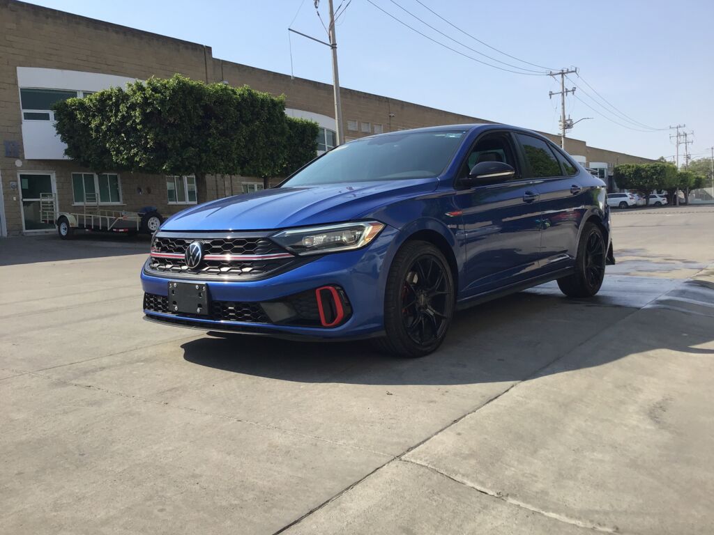 imagen principal de la unidad