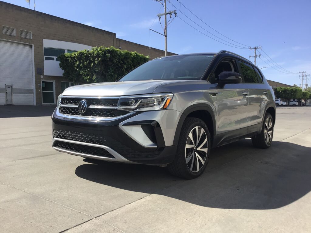 imagen principal de la unidad