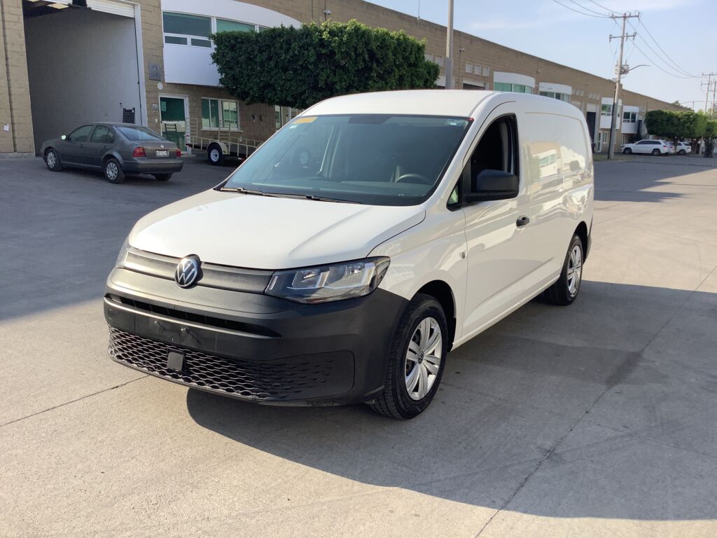 imagen principal de la unidad