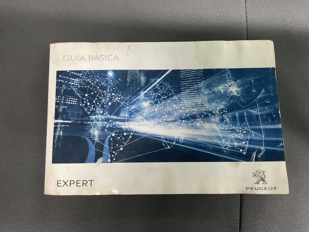 IMAGE_CAR