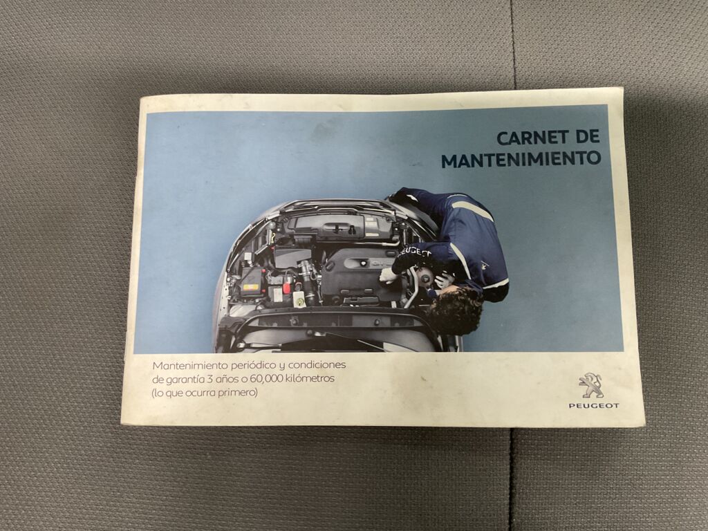 IMAGE_CAR